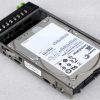 ST9500530NS_2.jpg