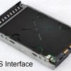 ST9500530NS_3.jpg