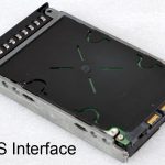 ST9500530NS_3.jpg
