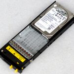 STHB0600S5xeN010_1.jpg