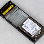STHB0600S5xeN010_2.jpg