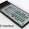STHB0600S5xeN010_3.jpg