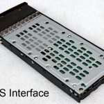 STHB0600S5xeN010_3.jpg