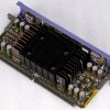 SUN_6485-01_REV_51_2.jpg