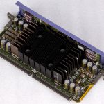 SUN_6485-01_REV_51_2.jpg