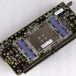 SUN_6485-01_REV_51_3.jpg