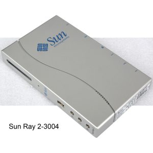 SUN_RAY_2-3004_1650 SUN_RAY_2-3004_1650.jpg