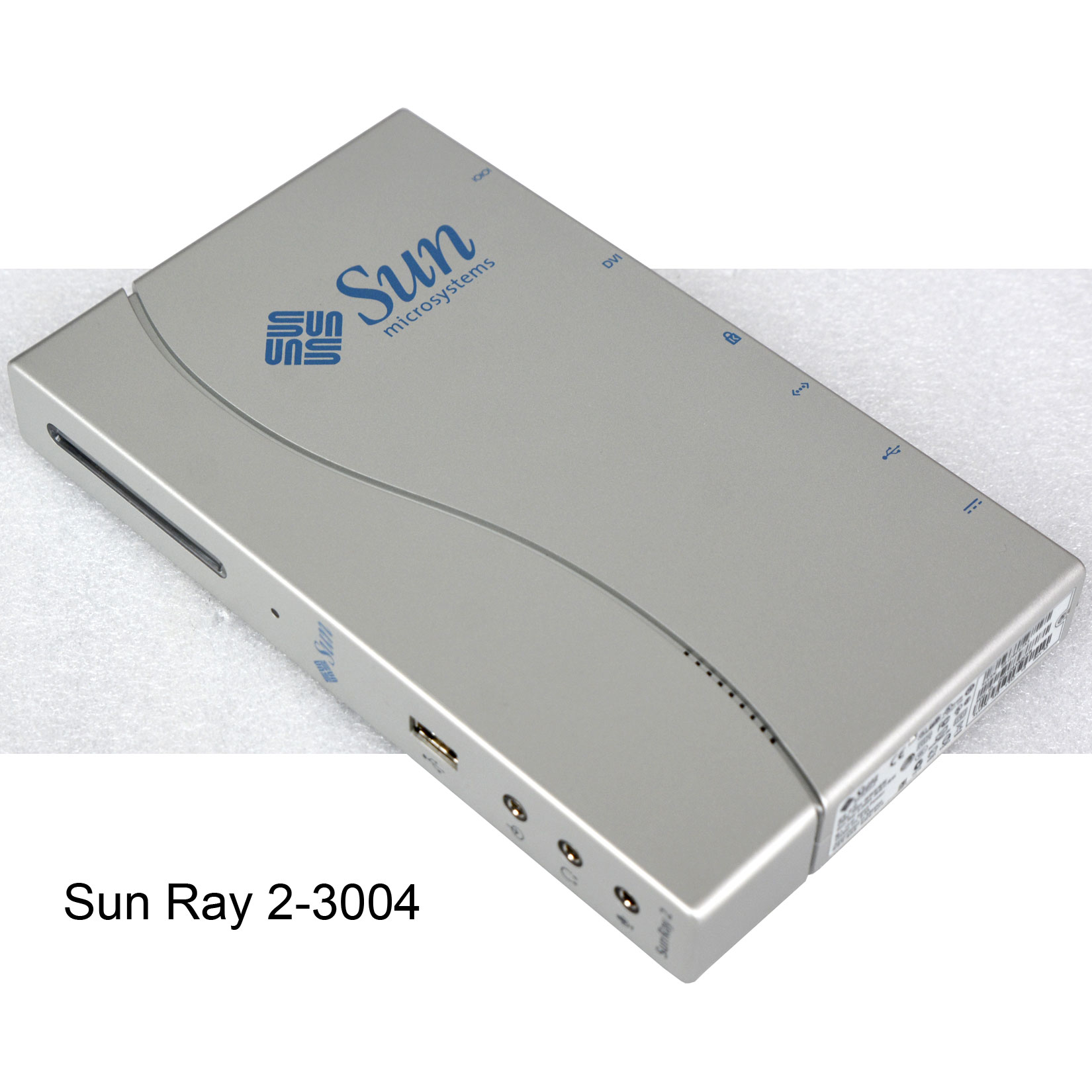 SUN_RAY_2-3004_1650 SUN_RAY_2-3004_1650.jpg