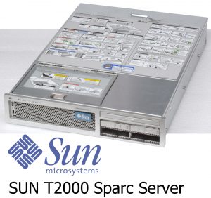 SUN_T2000_Sparc_Server_1