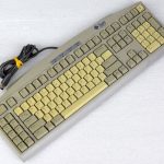 SUN_TYP_6_1.jpg