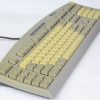 SUN_TYP_6_2.jpg