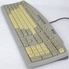 SUN_TYP_6_3.jpg
