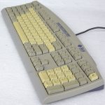 SUN_TYP_6_3.jpg