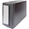 SUPERMICRO_COMPUTER_1.jpg