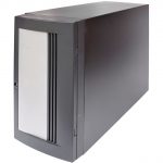 SUPERMICRO_COMPUTER_1.jpg