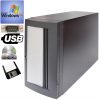 SUPERMICRO_COMPUTER_1650.jpg