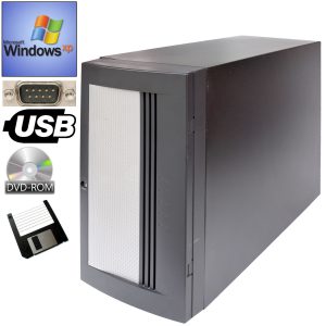 SUPERMICRO_COMPUTER_1650 SUPERMICRO_COMPUTER_1650.jpg