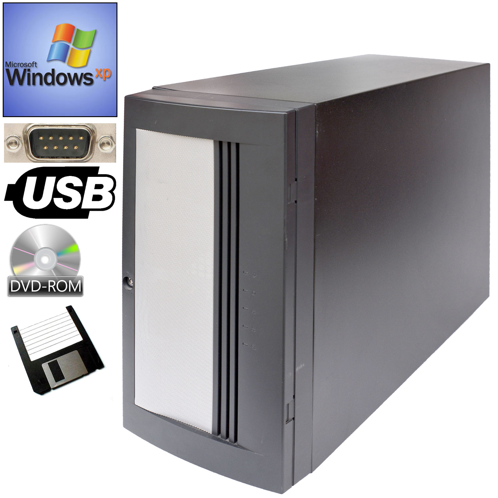 SUPERMICRO_COMPUTER_1650 SUPERMICRO_COMPUTER_1650.jpg