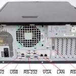 SUPERMICRO_COMPUTER_3.jpg