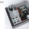 SUPERMICRO_COMPUTER_4.jpg