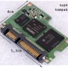 Samsung_1,8_125GB_1.jpg