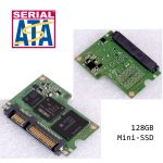 Samsung_1,8_125GB_2.jpg