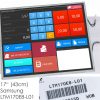Samsung_LTM170E8-L01_1.jpg