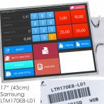Samsung_LTM170E8-L01_1.jpg