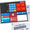 Samsung_LTM170E8-L01_1600.jpg