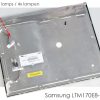 Samsung_LTM170E8-L01_2.jpg