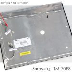 Samsung_LTM170E8-L01_2.jpg