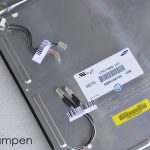 Samsung_LTM170E8-L01_3.jpg