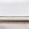 Samsung_LTM170E8-L01_4.jpg
