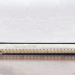 Samsung_LTM170E8-L01_4.jpg