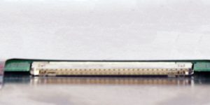 Samsung_LTM170E8-L01_4.jpg