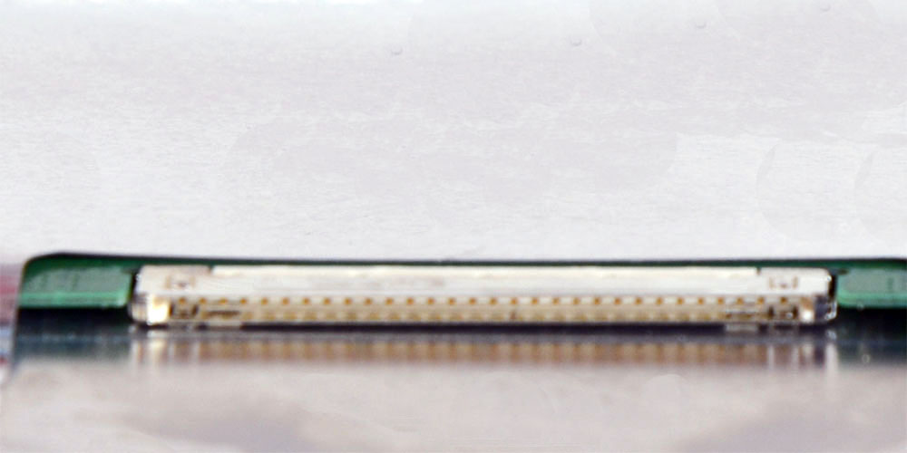 Samsung_LTM170E8-L01_4.jpg