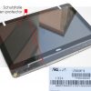 Samsung_LTM230HT10_1.jpg