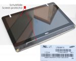 Samsung_LTM230HT10_1.jpg
