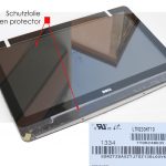 Samsung_LTM230HT10_1600.jpg