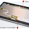 Samsung_LTM230HT10_3.jpg