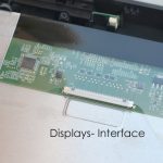 Samsung_LTM230HT10_4.jpg