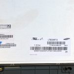 Samsung_LTM230HT10_6.jpg