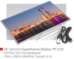 Samsung_LTM240CT07_1.jpg