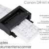 Scanner_Canon_imageFormula_DR-M140_schwarz_0