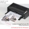 Scanner_Canon_imageFormula_DR-M140_schwarz_1