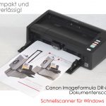 Scanner_Canon_imageFormula_DR-M140_schwarz_1