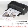 Scanner_Canon_imageFormula_DR-M140_schwarz_1600