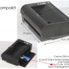 Scanner_Canon_imageFormula_DR-M140_schwarz_2