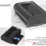 Scanner_Canon_imageFormula_DR-M140_schwarz_2