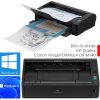 Scanner_Canon_imageFormula_DR-M140_schwarz_3